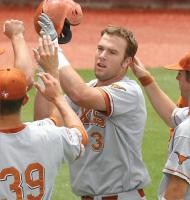 cameron rupp 23.jpg