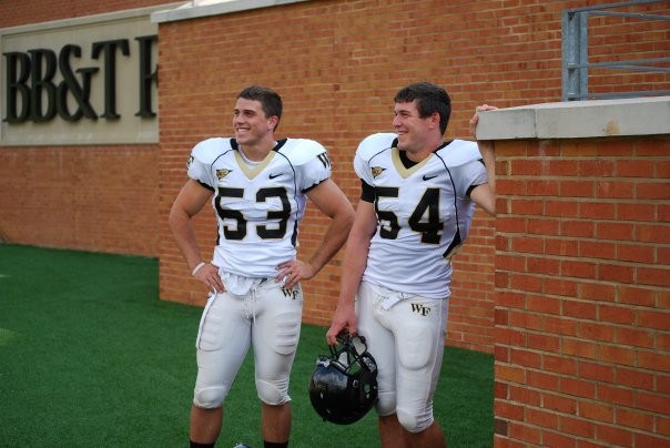 greg bechtel FB n colin granger 3.jpg