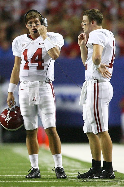 JP Parker Greg McElroy 2.jpg